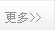 aƷչʾ